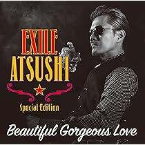 81wpiP+lJsL._AC_UL210_SR210,